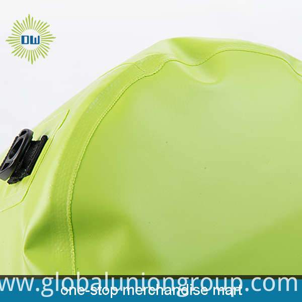 OD0009-Dry Bag (1) OD0009-Dry Bag (1)
